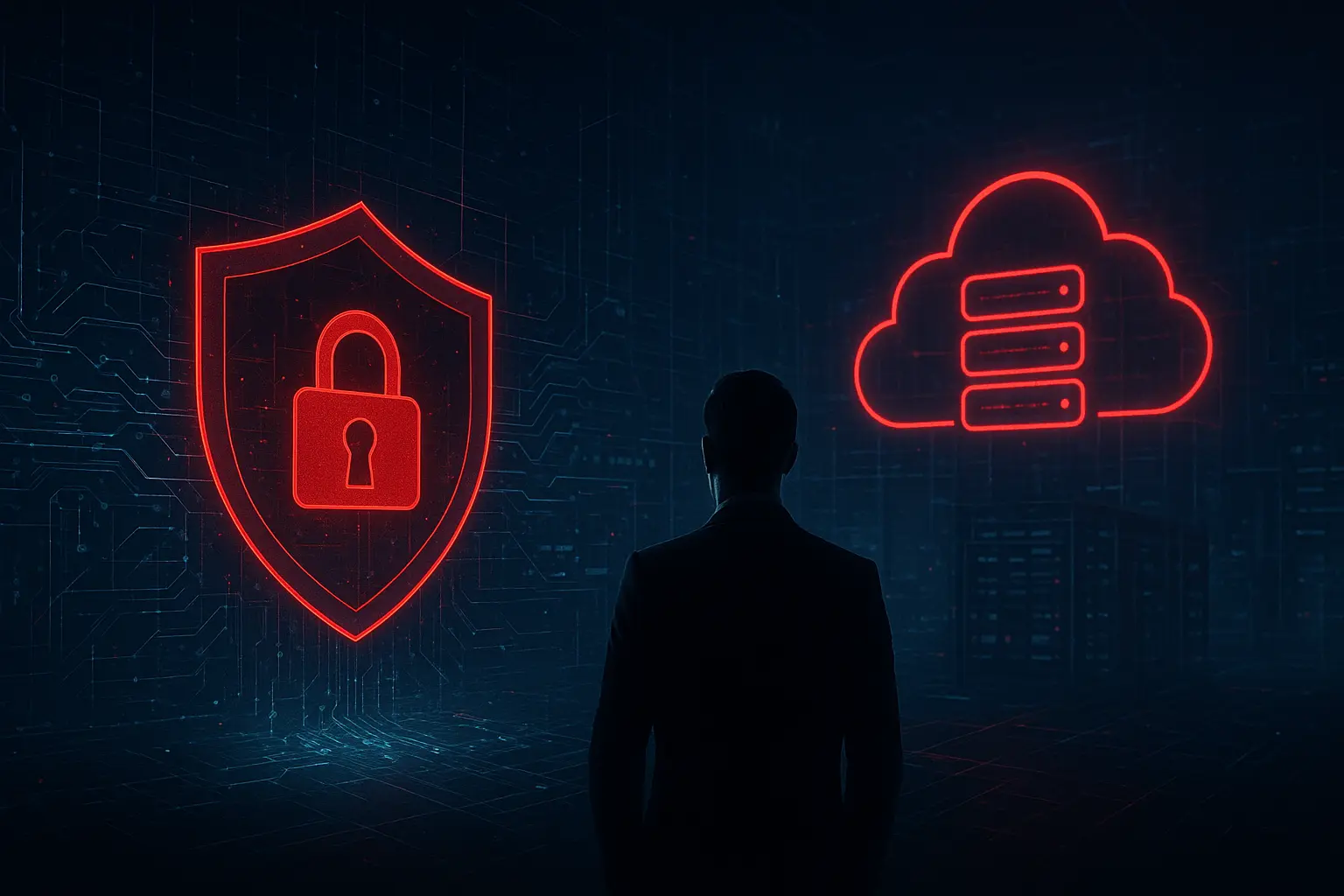 Gobernanza de Inteligencia Artificial y Riesgo Algorítmico