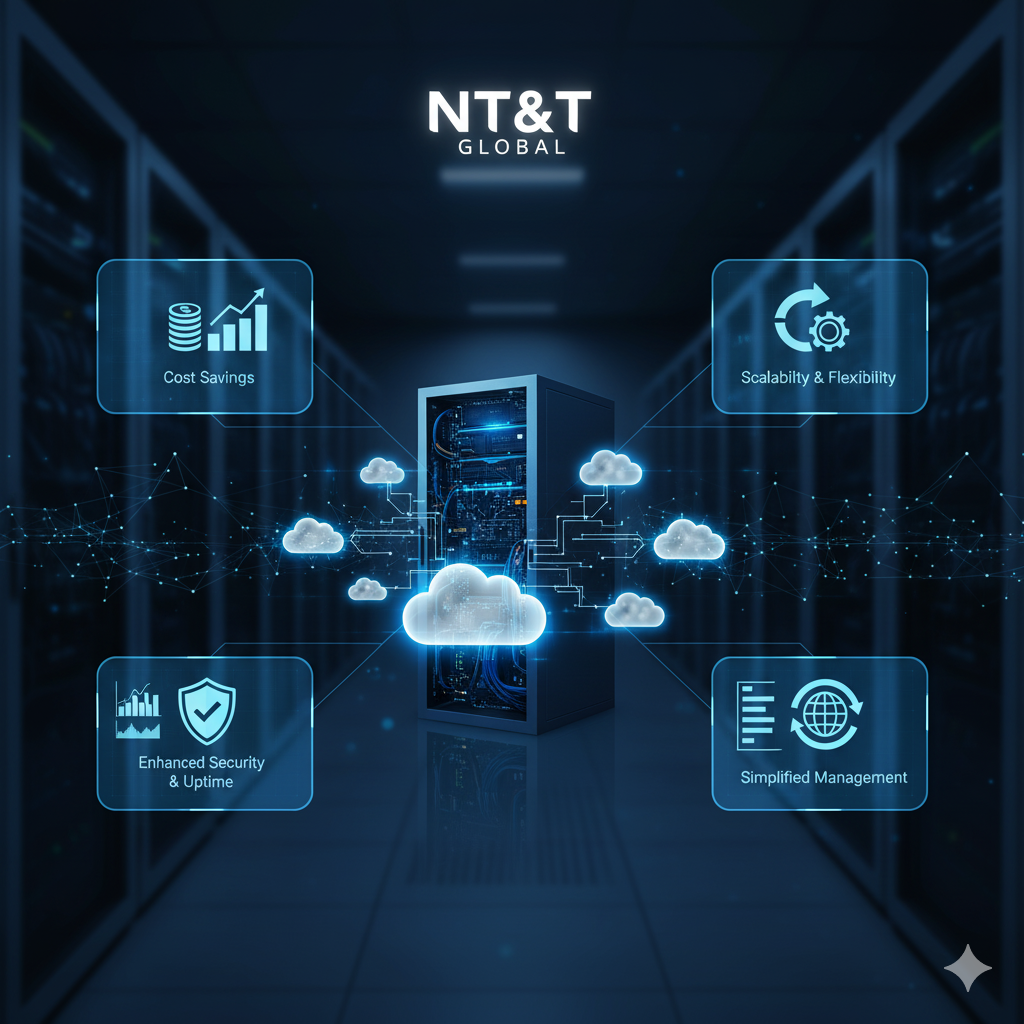 Miniatura de artículo de blog