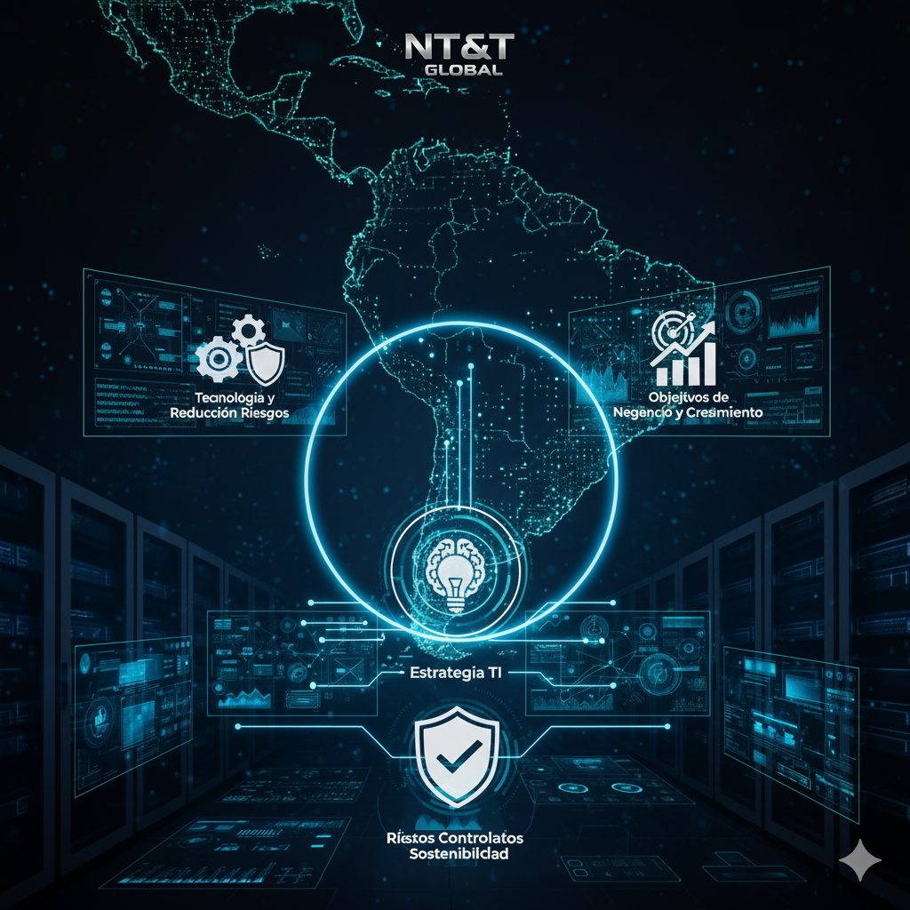 Miniatura de artículo de blog