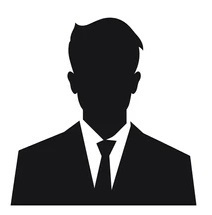 Comentario de cliente sobre la eficiencia y rendimiento tras la virtualización.