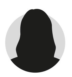 Testimonio sobre la capacidad técnica de los profesionales de NT&T PERÚ.