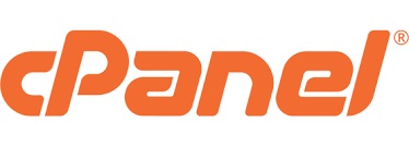 Logo de Partner Tecnológico 1
